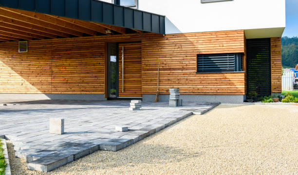 Best Best Driveway Pavers  in Celina, TN