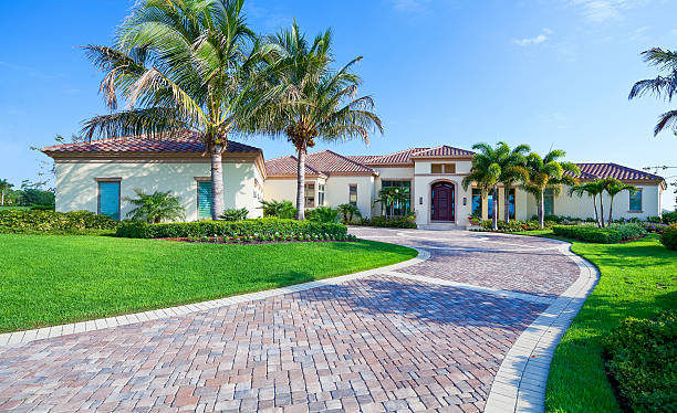 Best Driveway Paving Company  in Celina, TN