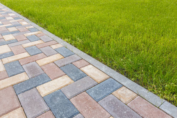 Best Driveway Pavers Near Me  in Celina, TN